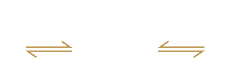Stout Heart Coffee